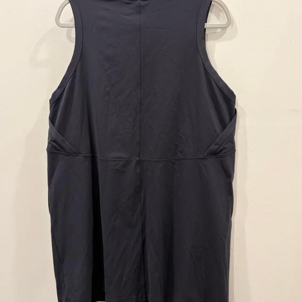 N/A xxl neck women